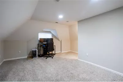 422 N 7th Street, De Soto, MO 63020 - Photo 27