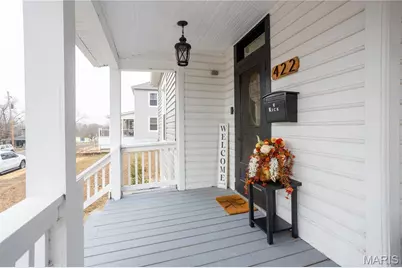 422 N 7th Street, De Soto, MO 63020 - Photo 39