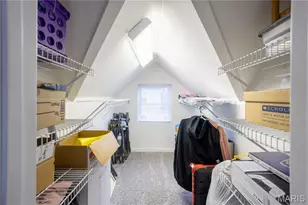 422 N 7th St, De Soto, MO 63020 - Photo 31