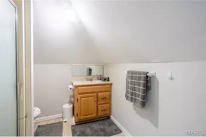 422 N 7th Street, De Soto, MO 63020 - Photo 33