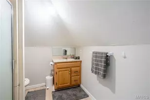 422 N 7th St, De Soto, MO 63020 - Photo 33