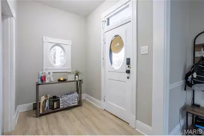 422 N 7th Street, De Soto, MO 63020 - Photo 5