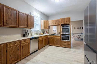 422 N 7th Street, De Soto, MO 63020 - Photo 15