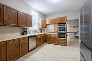 422 N 7th St, De Soto, MO 63020 - Photo 15