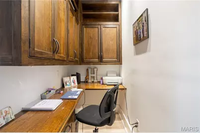 422 N 7th Street, De Soto, MO 63020 - Photo 19