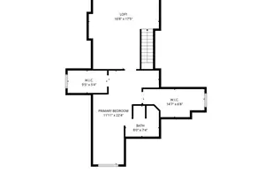 422 N 7th St, De Soto, MO 63020 - Photo 47