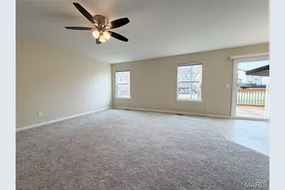 615 Country Heights Drive, Lake Saint Louis, MO 63367 - Photo 5