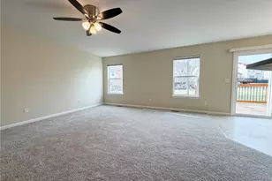 615 Country Heights Dr, Lake Saint Louis, MO 63367 - Photo 5