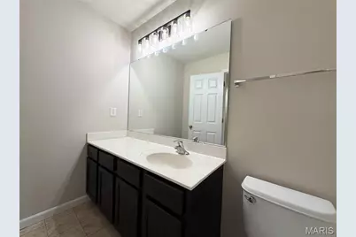615 Country Heights Drive, Lake Saint Louis, MO 63367 - Photo 19