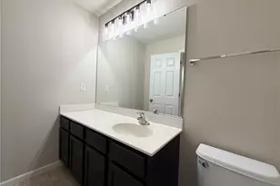 615 Country Heights Dr, Lake Saint Louis, MO 63367 - Photo 19