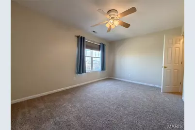 615 Country Heights Drive, Lake Saint Louis, MO 63367 - Photo 17