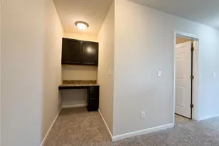 615 Country Heights Dr, Lake Saint Louis, MO 63367 - Photo 15