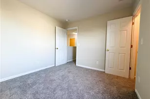 615 Country Heights Dr, Lake Saint Louis, MO 63367 - Photo 23