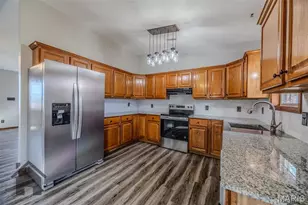 16632 Nickel Dr, Phillipsburg, MO 65722 - Photo 3