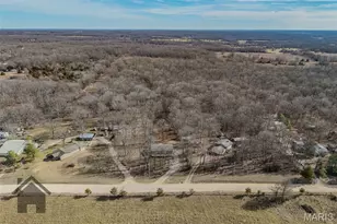 16632 Nickel Dr, Phillipsburg, MO 65722 - Photo 45