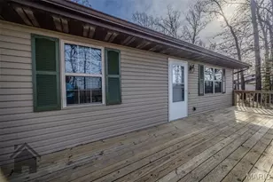 16632 Nickel Dr, Phillipsburg, MO 65722 - Photo 33