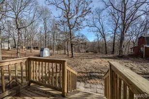 16632 Nickel Dr, Phillipsburg, MO 65722 - Photo 25