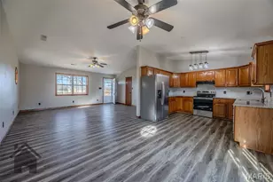 16632 Nickel Dr, Phillipsburg, MO 65722 - Photo 19