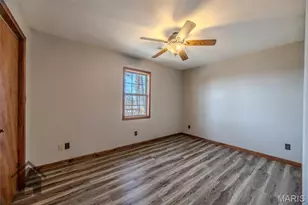 16632 Nickel Dr, Phillipsburg, MO 65722 - Photo 13