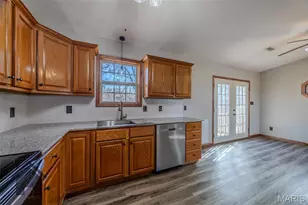 16632 Nickel Dr, Phillipsburg, MO 65722 - Photo 21