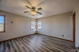 16632 Nickel Dr, Phillipsburg, MO 65722 - Photo 15