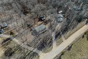 16632 Nickel Dr, Phillipsburg, MO 65722 - Photo 43