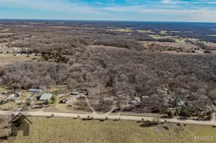 16632 Nickel Dr, Phillipsburg, MO 65722 - Photo 49