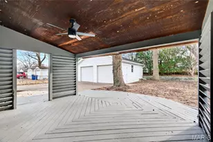 9332 Tutwiler Ave, Saint Louis, MO 63134 - Photo 29