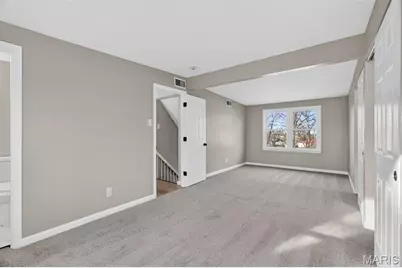9332 Tutwiler Avenue, Saint Louis, MO 63134 - Photo 19