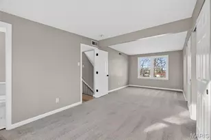 9332 Tutwiler Ave, Saint Louis, MO 63134 - Photo 19