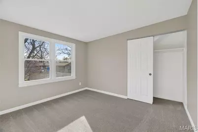 9332 Tutwiler Avenue, Saint Louis, MO 63134 - Photo 25