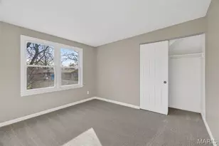 9332 Tutwiler Ave, Saint Louis, MO 63134 - Photo 25