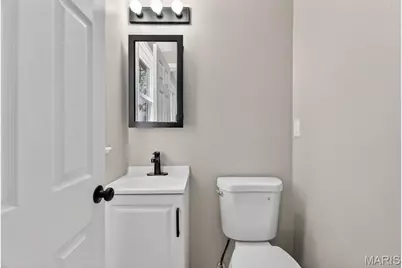 9332 Tutwiler Avenue, Saint Louis, MO 63134 - Photo 21
