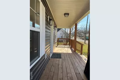 711 Andrews Street, Fredericktown, MO 63645 - Photo 5