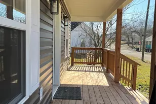 711 Andrews St, Fredericktown, MO 63645 - Photo 5