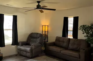 711 Andrews St, Fredericktown, MO 63645 - Photo 11