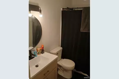 711 Andrews Street, Fredericktown, MO 63645 - Photo 15