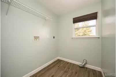 130 Burnt Oak Court, Wentzville, MO 63385 - Photo 21