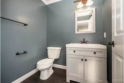 130 Burnt Oak Court, Wentzville, MO 63385 - Photo 11