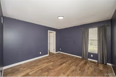 130 Burnt Oak Court, Wentzville, MO 63385 - Photo 29