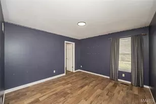 130 Burnt Oak Ct, Wentzville, MO 63385 - Photo 29