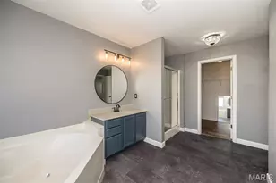130 Burnt Oak Ct, Wentzville, MO 63385 - Photo 35