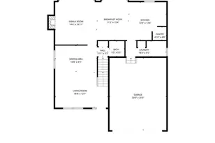 130 Burnt Oak Ct, Wentzville, MO 63385 - Photo 43