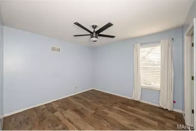 130 Burnt Oak Court, Wentzville, MO 63385 - Photo 27