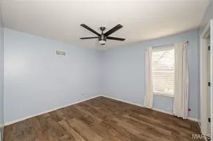 130 Burnt Oak Ct, Wentzville, MO 63385 - Photo 27