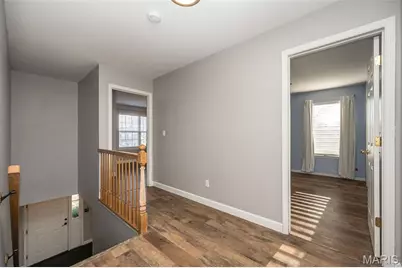 130 Burnt Oak Court, Wentzville, MO 63385 - Photo 23