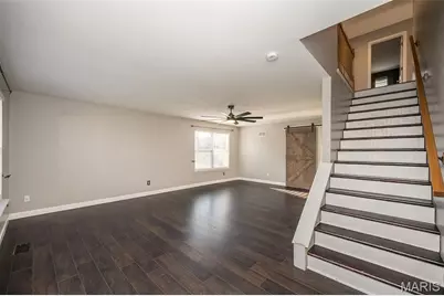 130 Burnt Oak Court, Wentzville, MO 63385 - Photo 5