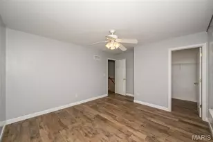 130 Burnt Oak Ct, Wentzville, MO 63385 - Photo 25