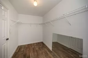 130 Burnt Oak Ct, Wentzville, MO 63385 - Photo 37