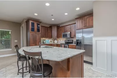 3168 Twin Rivers Point #1 E, Camdenton, MO 65420 - Photo 23